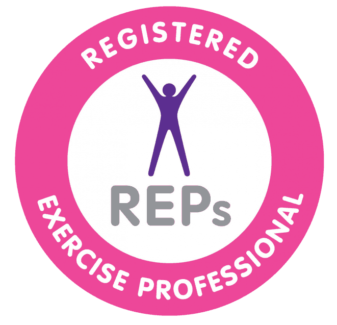 personal training Highly qualified personal trainers personal training Highly qualified personal trainers