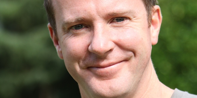 stephen hitchcock