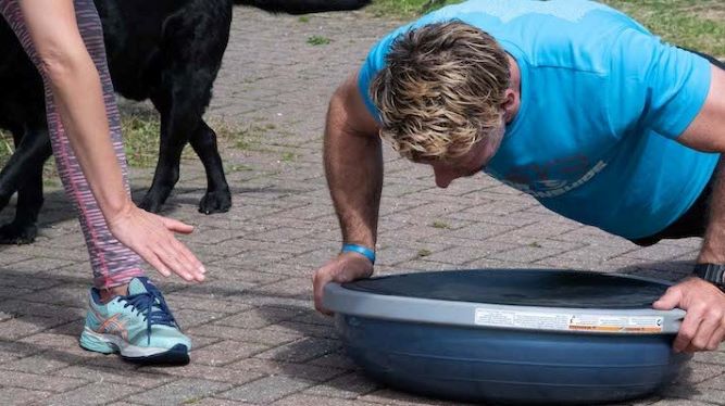 personal-trainer-maidenhead 16 9 personal trainer maidenhead