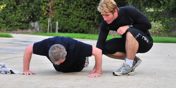 personal trainer windsor personal trainer windsor