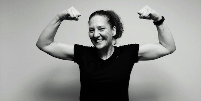 karma-Success-stories-661x331 success stories with personal training