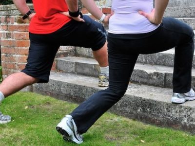 personal trainers in maidenhead