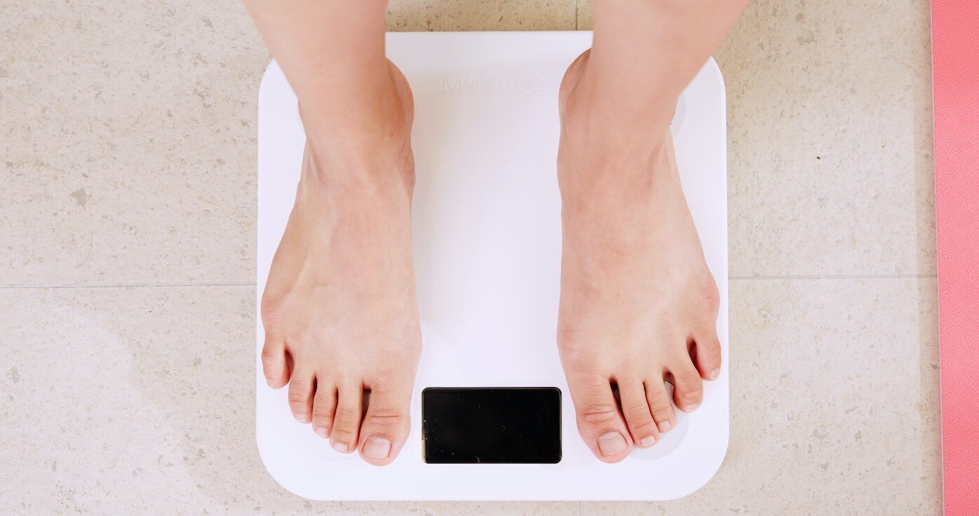 How often should I weigh?