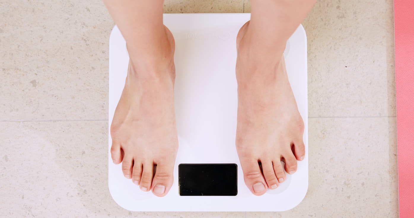 how often should I weigh?