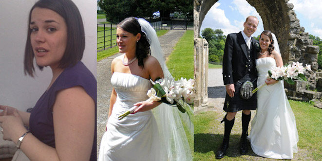 Claire-and-Ben-before-and-after 661x331 Claire-and-Ben