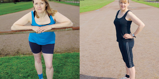 Jane-before-and-after 661x331 Jane-before-and-afte