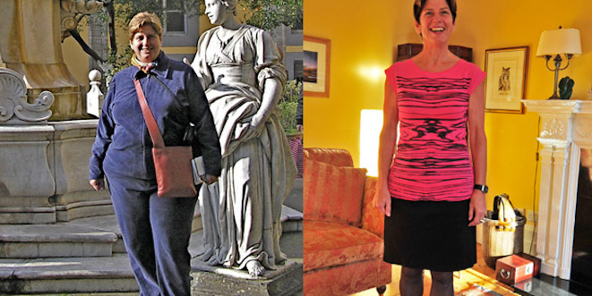 Diana-before-after 661x331 Diana Before and After