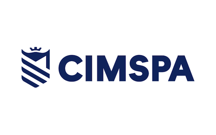 Cimpsa Trainers
