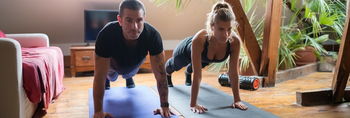 personal trainer reading ddw personal trainer reading ddw
