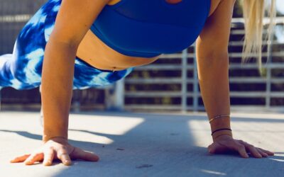 Weekend exercise as good as daily workouts for brain health
