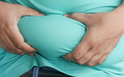 The hidden dangers of losing weight with Ozempic