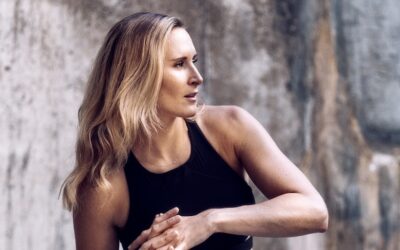 Perimenopause and Its Effects on Weight and Health