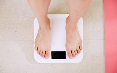 Is Water Retention Real? Understanding Its Role in Weight Gain