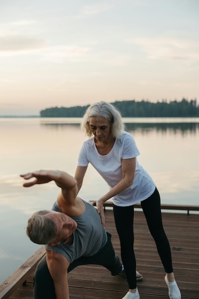 50plus fitness movement does 50 plus fitness movement does