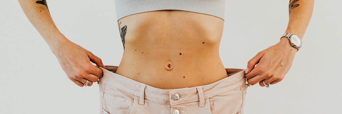 is intermittent fasting actually better for weight loss?