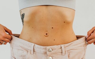 Is intermittent fasting actually better for weight loss?