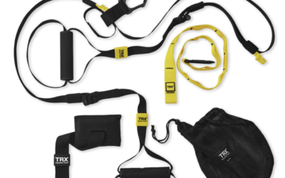 What Do I need for a Home Gym? basic, intermediate and the full works!