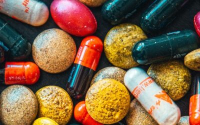 Do Nutritional Supplements Work? What the Science Says