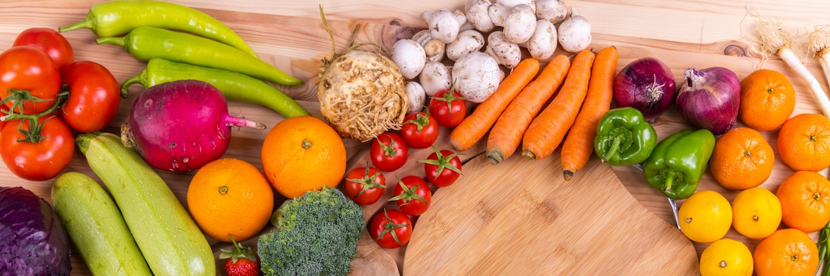 do nutritional supplemts work? What the science says
